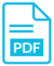 AR-PDF