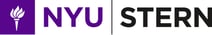 NYU