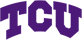 TCU-Logo