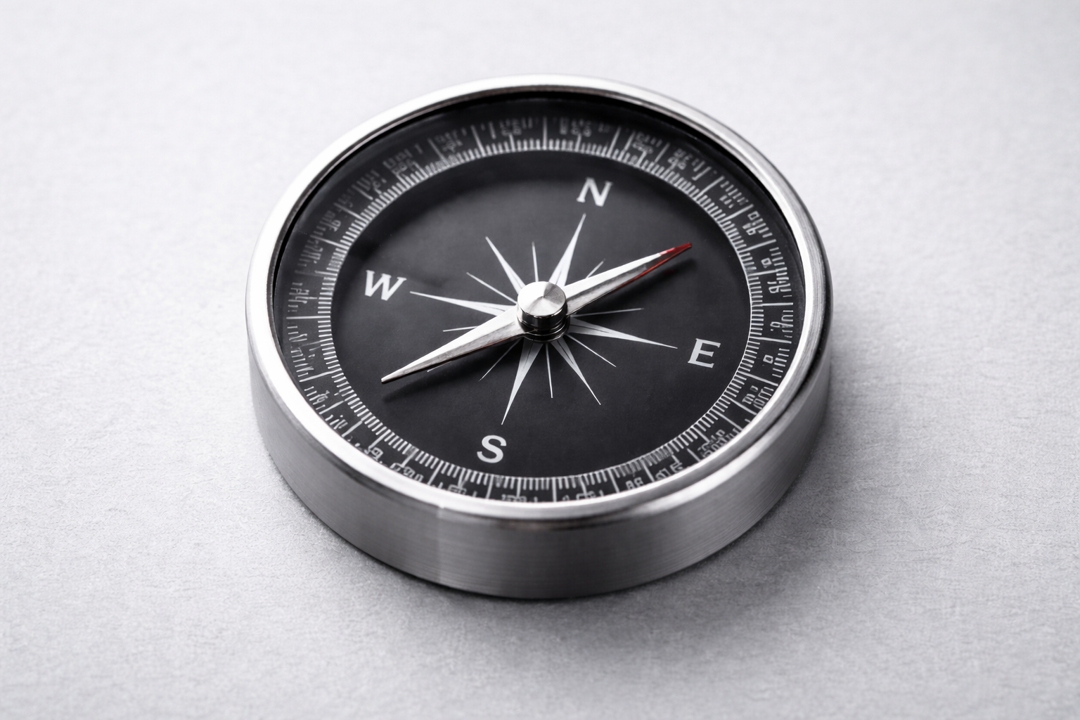 Select Dividend '10 Surprises for 2026'