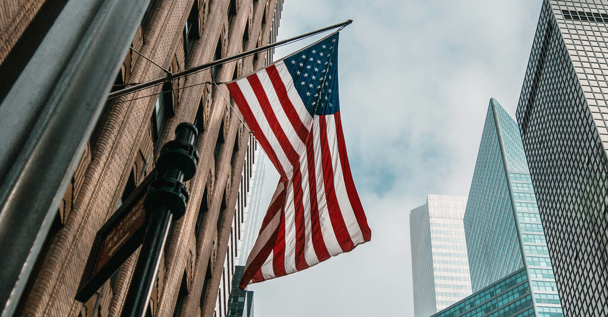 Select Dividend Q2 2025 Investor Letter