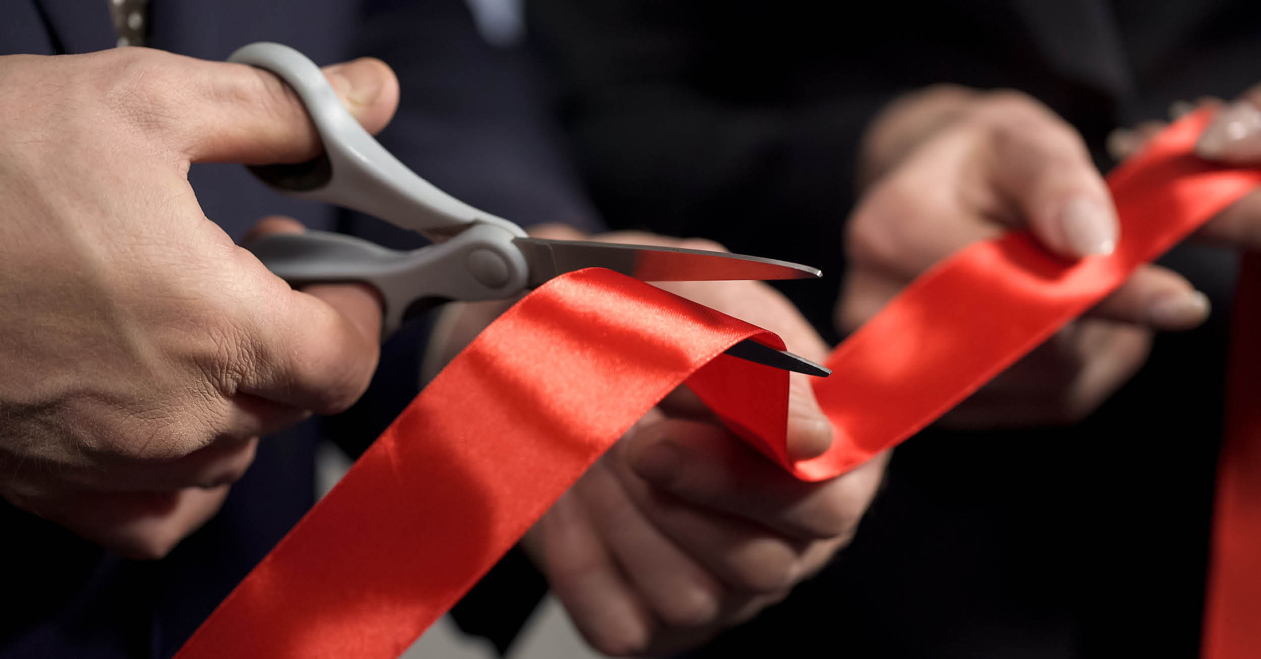 Could Policy Deregulation and Tariffs Rewire the U.S. Debt Path?