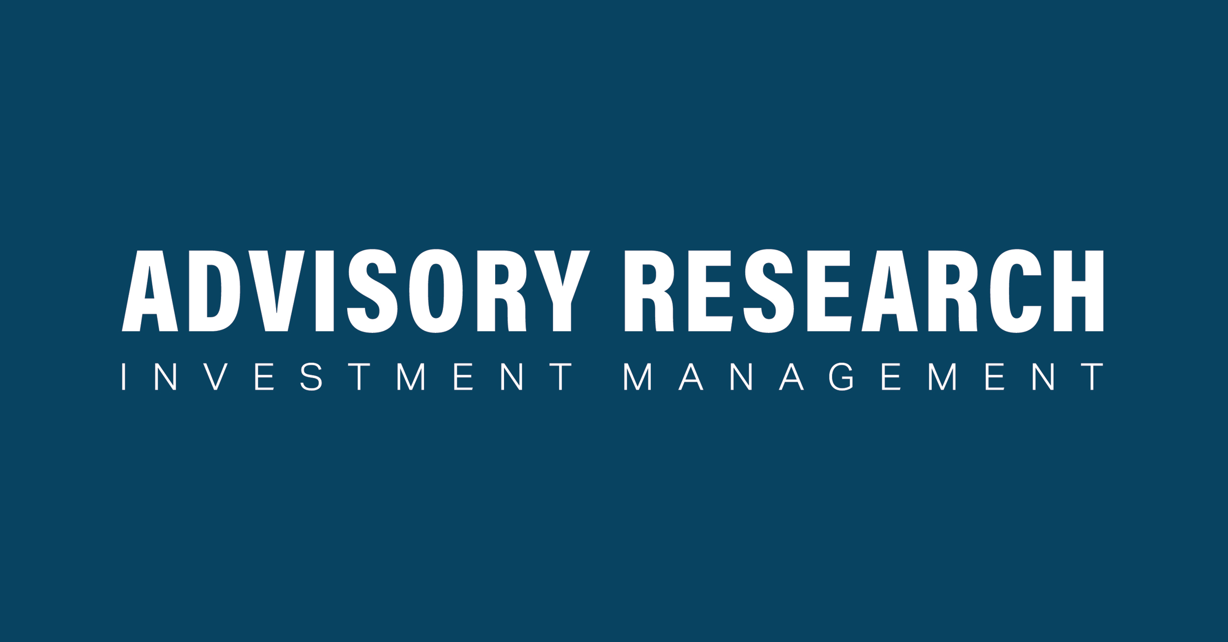 Advisory Research & North Square Investments