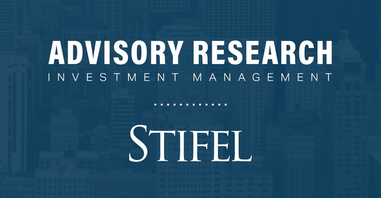 Advisory Research Global Select Dividend now available on Stifel’s UMA platform