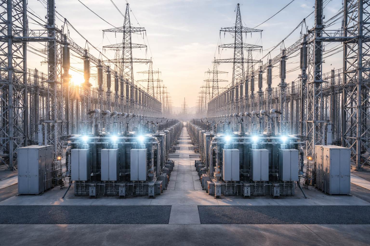 Select Dividend '10 Surprises for 2026': #1 Global Reacceleration