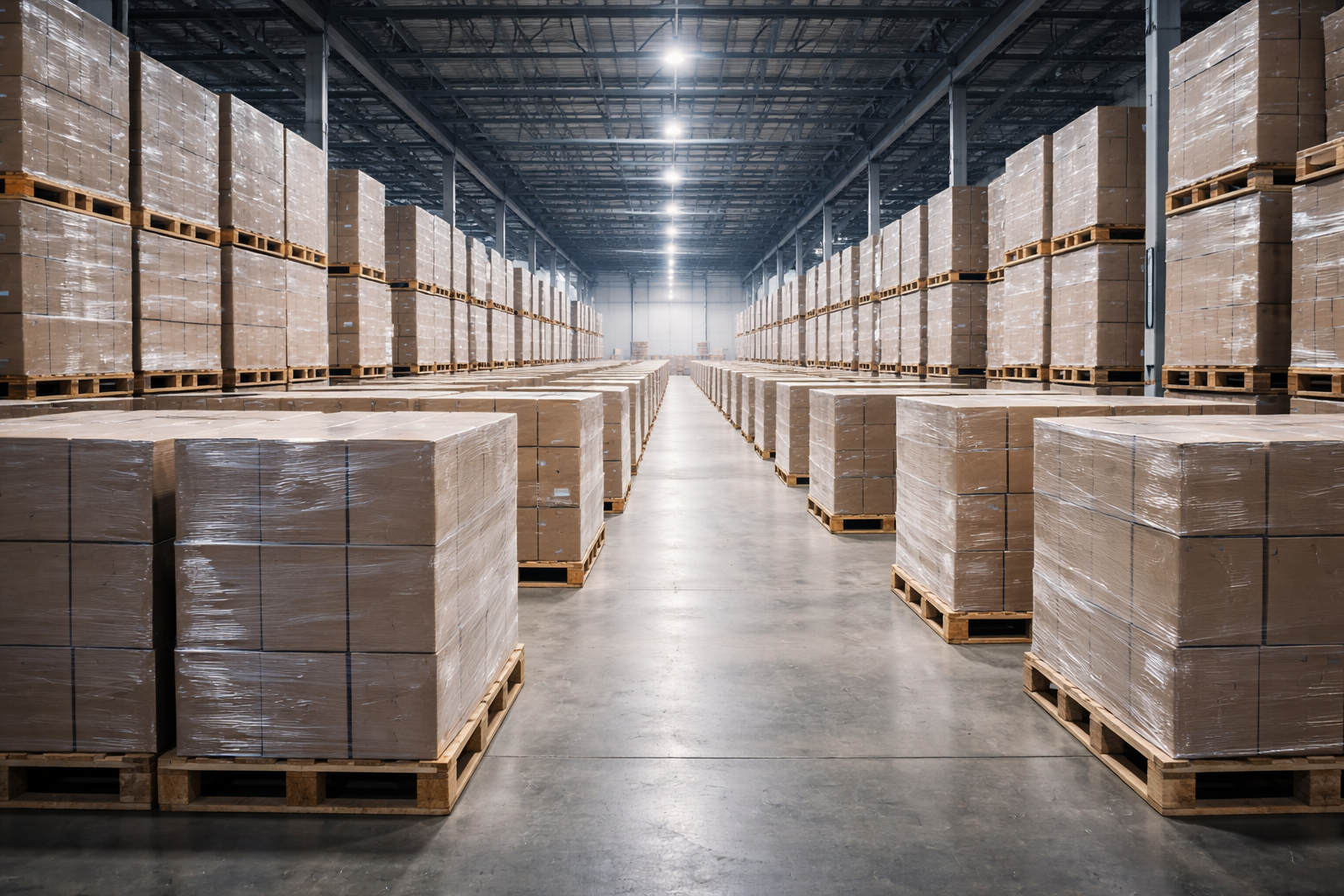 Select Dividend '10 Surprises for 2026': #3 Private Market Bubble