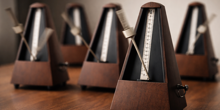 Select Dividend '10 Surprises for 2026': #4 The Fed is Not Captured