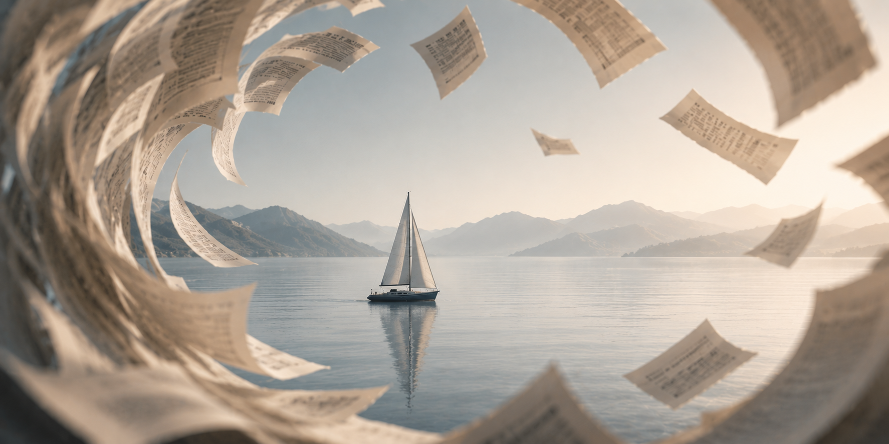 Select Dividend Q2 2026 Investor Letter