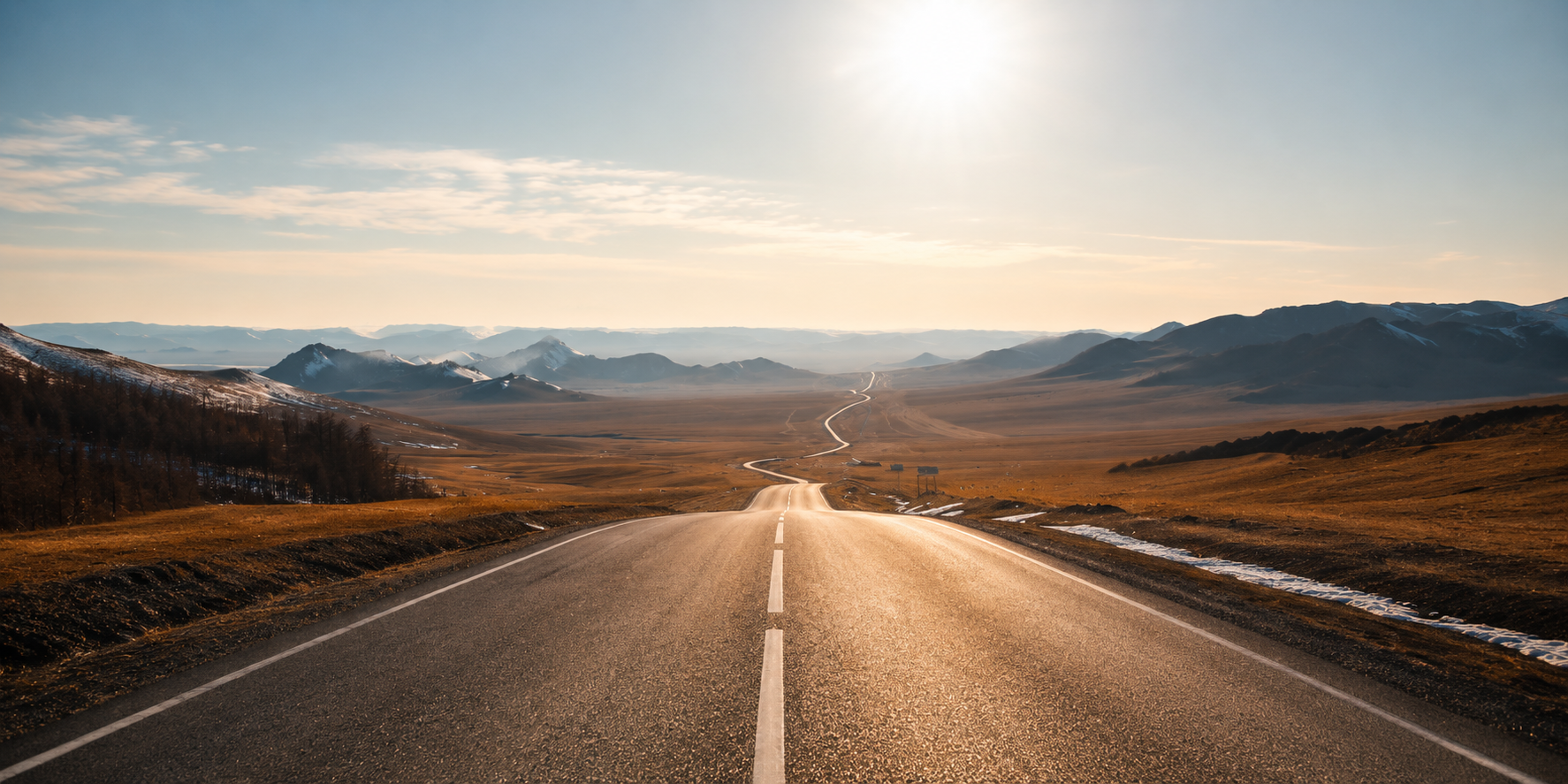 What Does The Equity Risk Premium Say About Today's Market?