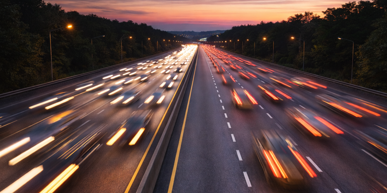 Select Dividend Q4 2025 Investor Letter